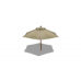 Garden Parasol